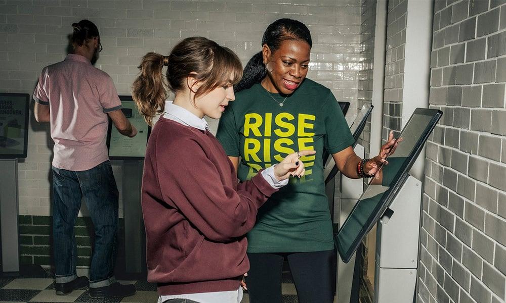 special 3285946 photo