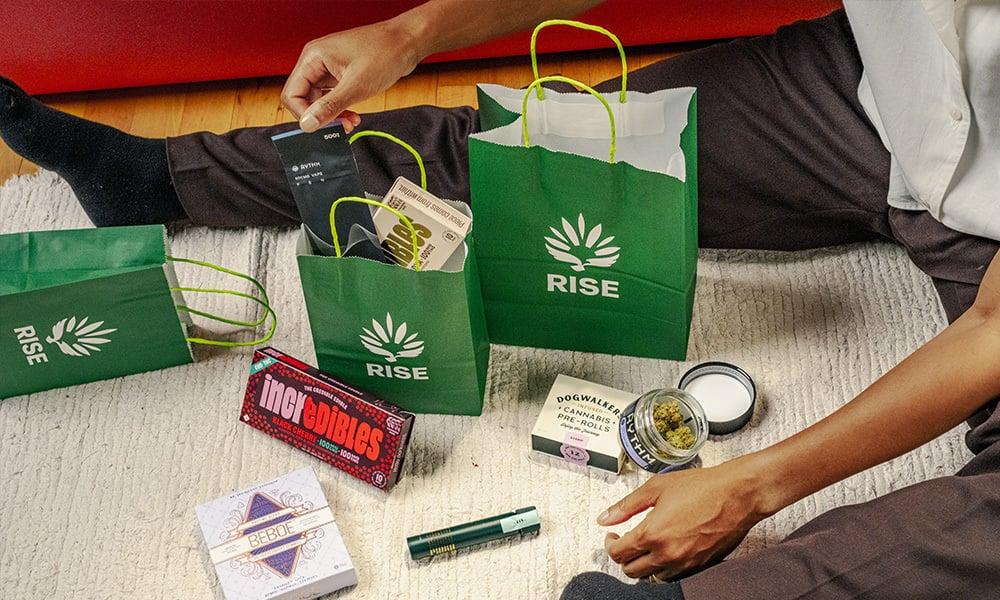 special 3327070 photo