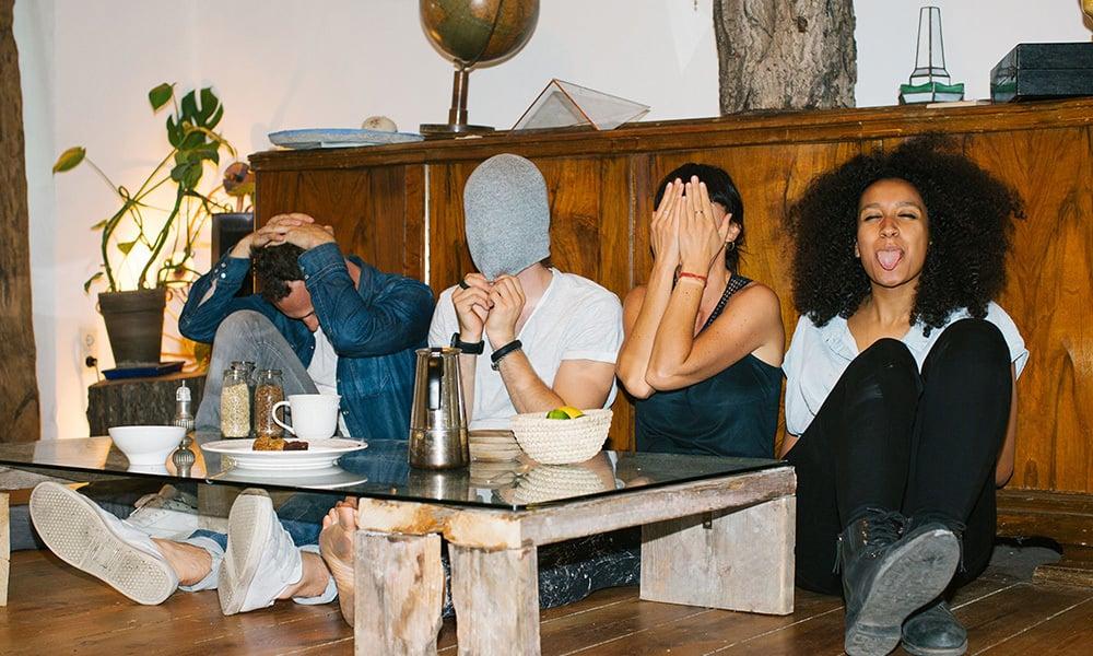 special 3259834 photo