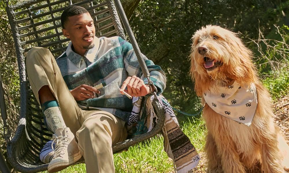 special 3364234 photo