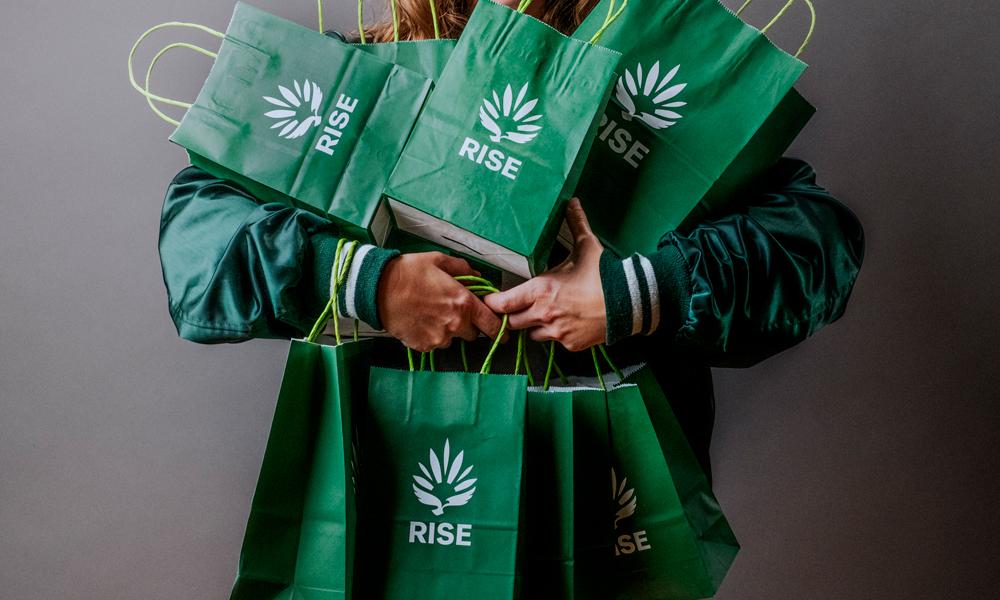 special 3266390 photo