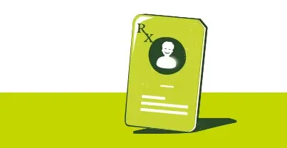 OH-PA-Medical-Card-Quicklink